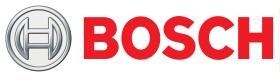 Bosch 1987432120