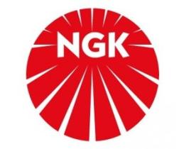 Bujias  NGK