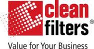 Clean Filters MA779