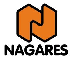 Nagares 01245