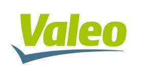 Valeo 850096 - ELEVALUNA DELANTERO IZQUIERDO FORD