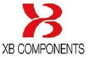 X.B. components 03005000