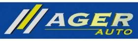 Agerauto 0201416002