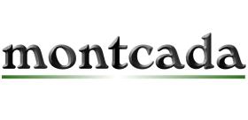 Anclajes  Montcada