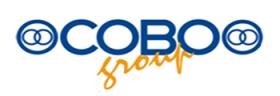 Conmutadores  Cobo