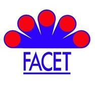 Facet 96002 - BOBINA ENCENDIDO