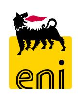 Varios aceite  ENI