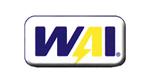 WAI 1231201