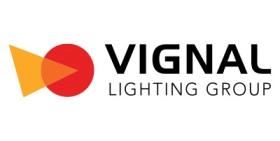 VIGNAL 060010 - PLASTICO LC11 LED DER