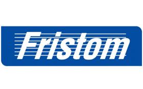 Fristom FT225LED