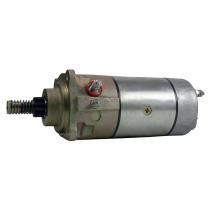 WAI 1327A571 - ARRANQUE COAXIAL 24 V 7.8 KW AISLAD