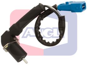 Angli 17006 - SENSOR