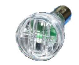Aspock 121560001 - BOMBILLA LED POSICION PARA PILOTO ASPOCK