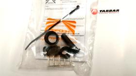 Aspock 130546004 - CONECTOR ASPOCK