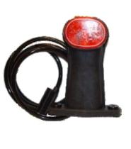 Aspock 313704017 - PILOTO GALIBO POSICION LATERAL ASPOCK