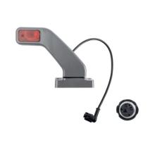 Aspock 40119004 - PILOTO ASPOCK CON BRAZO ANGULADO IVECO