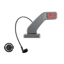 Aspock 40119014 - PILOTO ASPOCK CON BRAZO ANGULADO IVECO