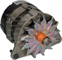 CARGO C110178 - ALTERNADOR BOSCH