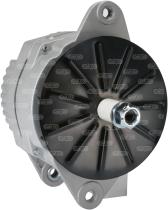 CARGO C110300 - ALTERNADOR CARGO