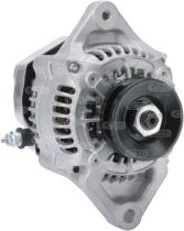 CARGO C110374 - ALTERNADOR CARGO