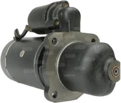 CARGO C110527 - MOTOR ARRANQUE