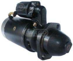 CARGO C110530 - MOTOR DE ARRANQUE BOSCH