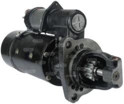 CARGO C110999 - MOTOR DE ARRANQUE DELCO REMY 42MT