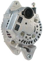 CARGO C111018 - ALTERNADOR DENSO