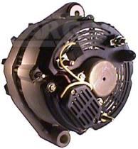 CARGO C111397 - ALTERNADOR CARGO