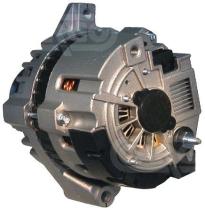 CARGO C111708 - ALTERNADOR CARGO