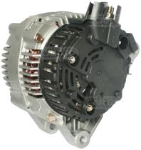 CARGO C112058 - ALTERNADOR VALEO PEUGEOT / CITROEN