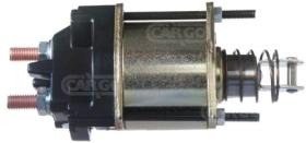 CARGO C130377 - SOLENOIDE FIAT/MARELLI/LADA