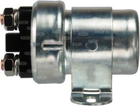 CARGO C130492 - SOLENOIDE UNIVERSAL