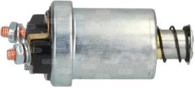 CARGO C131013 - SOLENOIDE DUCELLIER