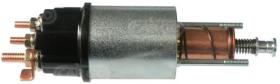 CARGO C131248 - SOLENOIDE LUCAS