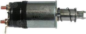 CARGO C131252 - SOLENOIDE LUCAS