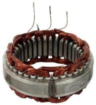 CARGO C131388 - STATOR FIAT/MARELLI