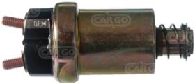 CARGO C131797 - SOLENOIDE DUCELLIER