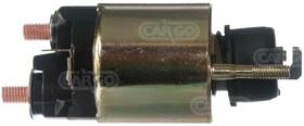 CARGO C131807 - SOLENOIDE NIPPONDENSO