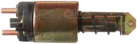 CARGO C132227 - SOLENOIDE FIAT/MARELLI