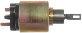 CARGO C132265 - SOLENOIDE BOSCH