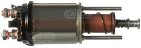 CARGO C132269 - SOLENOIDE LUCAS