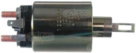 CARGO C132915 - SOLENOIDE HITACHI