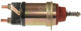 CARGO C132968 - SOLENOIDE PARIS RHONE