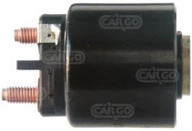 CARGO C132977 - SOLENOIDE PARIS RHONE