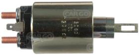 CARGO C133054 - SOLENOIDE HITACHI