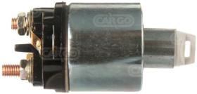 CARGO C133120