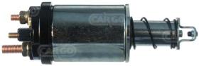 CARGO C133187 - SOLENOIDE LUCAS