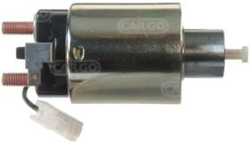 CARGO C133289 - SOLENOIDE MITSUBISHI