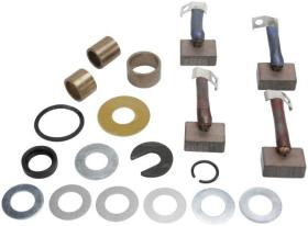 CARGO C133317 - KIT DE REPARACION BOSCH